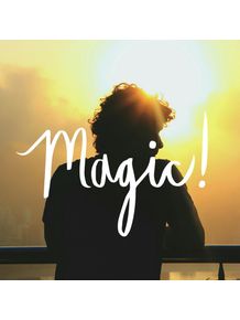 magic-ii