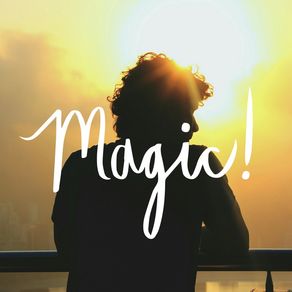 magic-ii