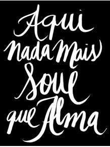 soul-alma-i