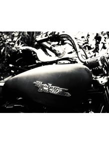 motorcycle-classic-harley-davidson-i-b