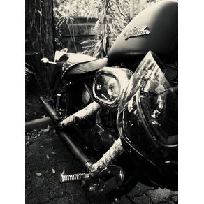 motorcycle-classic-harley-davidson-i-c