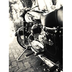 motorcycle-classic-jawa-i-a