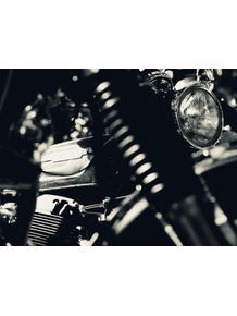 motorcycle-classic-honda-i-a