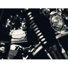 motorcycle-classic-honda-i-a