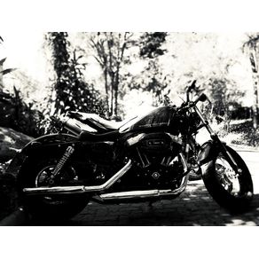 motorcycle-classic-harley-davidson-i-e