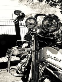 motorcycle-classic-harley-davidson-heritage