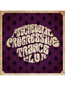 psychedelic-progressive-trance