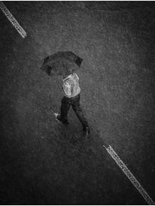 walking-in-the-rain-ii