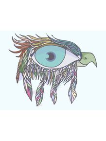 olho-de-aguia-1