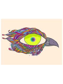 olho-de-aguia-2