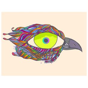 olho-de-aguia-2