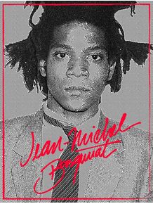 jean-michel-basquiat