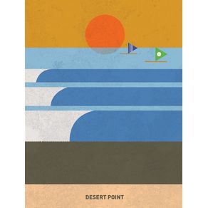desert-point