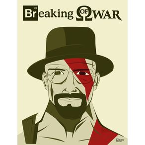 breaking-of-war