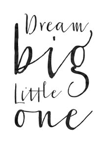 dream-big-little-one