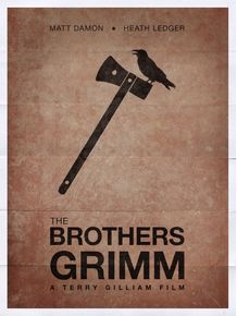 the-brothers-grimm--tg