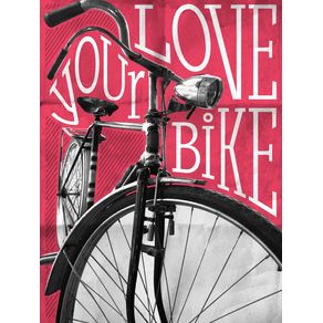 love-your-bike--rosa