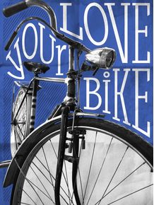 love-your-bike--azul