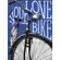 love-your-bike--azul