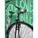 love-your-bike--verde