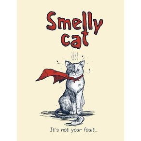 smelly-cat