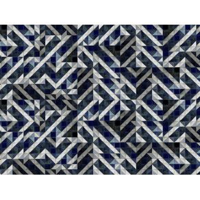 azulejo-line