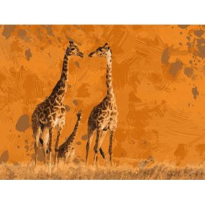 girafas-africa