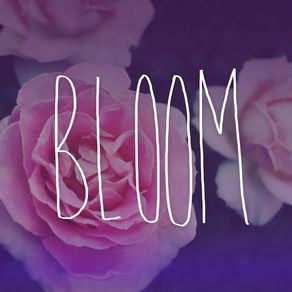 bloom-floral