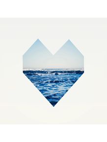 ocean-heart