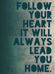 follow-your-heart-map