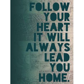 follow-your-heart-map