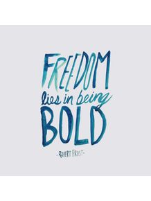 freedom-x-bold