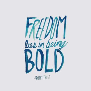 freedom-x-bold