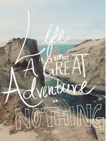 great-adventure