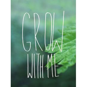 grow-with-me
