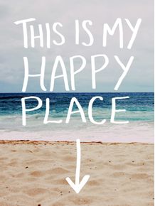 happy-place