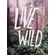 live-wild