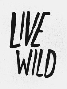 live-wild-type