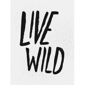 live-wild-type