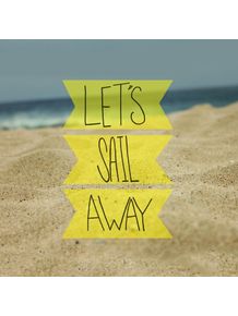 sail-away-ocean