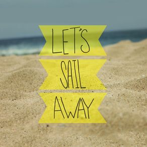 sail-away-ocean