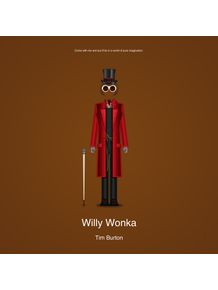 willy-wonka-i