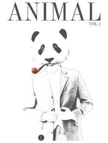 animal-vol1
