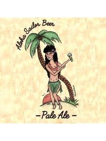 aloha-beer