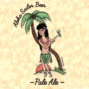 aloha-beer