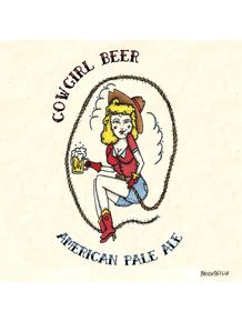 cowgirl-beer