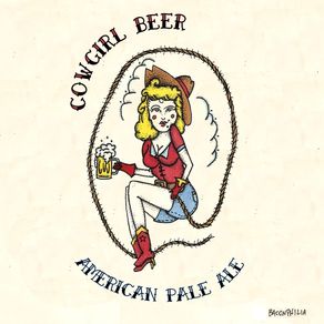 cowgirl-beer