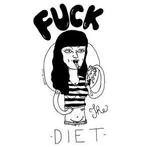 fuck-the-diet