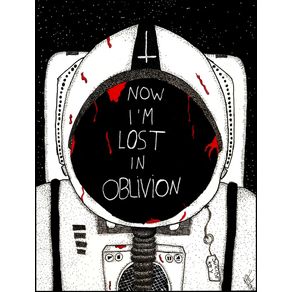 oblivion
