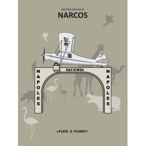 narcos-04--pablo-escobar--hacienda-napoles